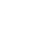 sport_logo_Enfusion-150x150